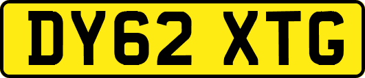 DY62XTG
