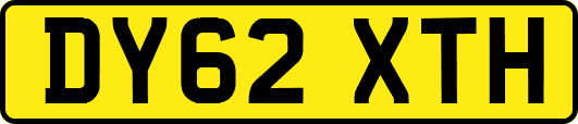DY62XTH
