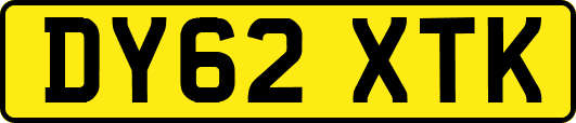 DY62XTK