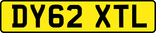 DY62XTL