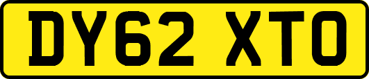 DY62XTO