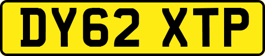 DY62XTP
