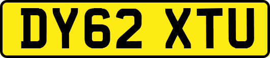 DY62XTU