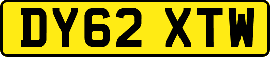 DY62XTW