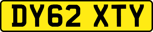 DY62XTY