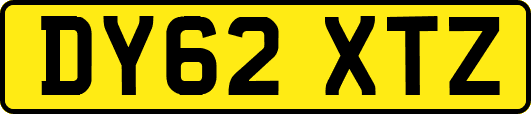 DY62XTZ