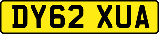 DY62XUA