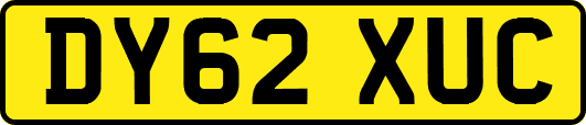 DY62XUC