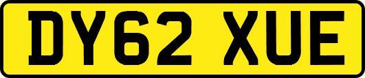DY62XUE