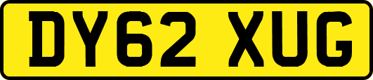 DY62XUG
