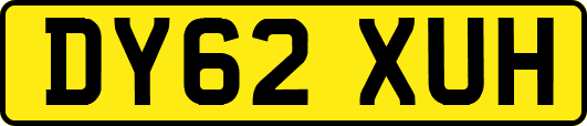 DY62XUH