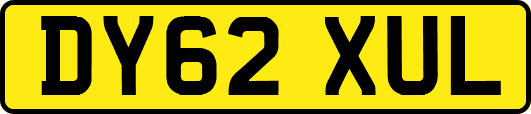 DY62XUL