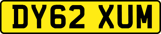 DY62XUM