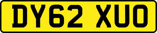 DY62XUO