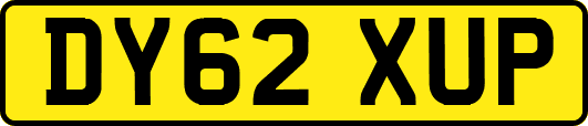 DY62XUP