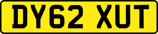 DY62XUT