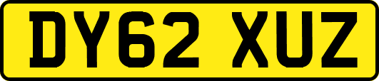 DY62XUZ