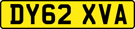 DY62XVA