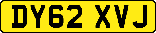 DY62XVJ