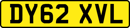 DY62XVL