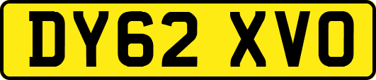 DY62XVO