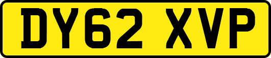 DY62XVP