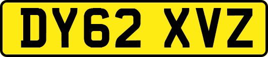 DY62XVZ