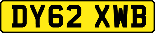 DY62XWB