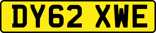 DY62XWE