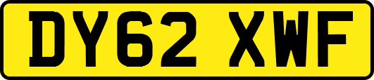 DY62XWF