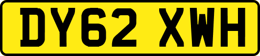 DY62XWH
