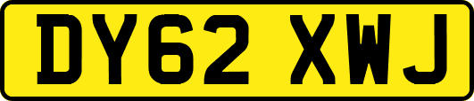 DY62XWJ