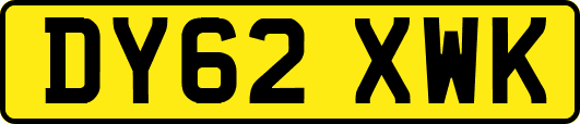 DY62XWK