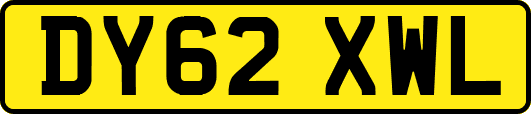 DY62XWL