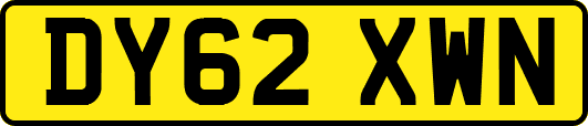 DY62XWN