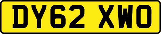 DY62XWO