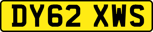 DY62XWS