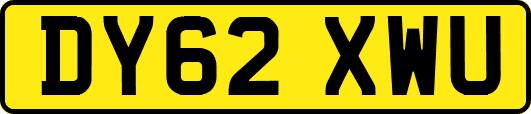 DY62XWU