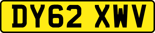 DY62XWV