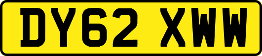 DY62XWW