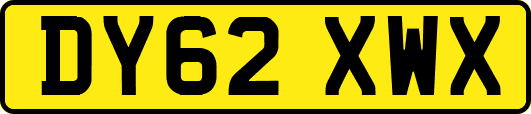 DY62XWX