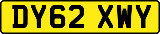 DY62XWY