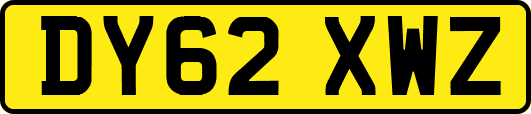 DY62XWZ