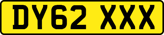 DY62XXX