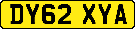 DY62XYA