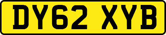 DY62XYB