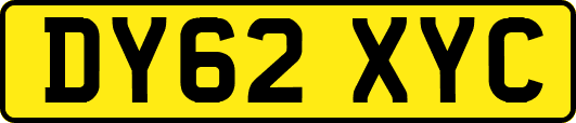 DY62XYC