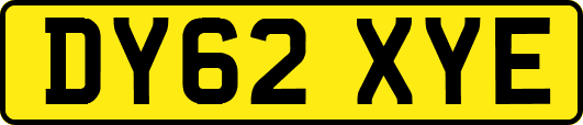 DY62XYE