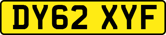 DY62XYF