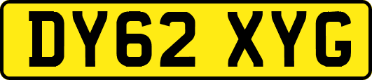 DY62XYG